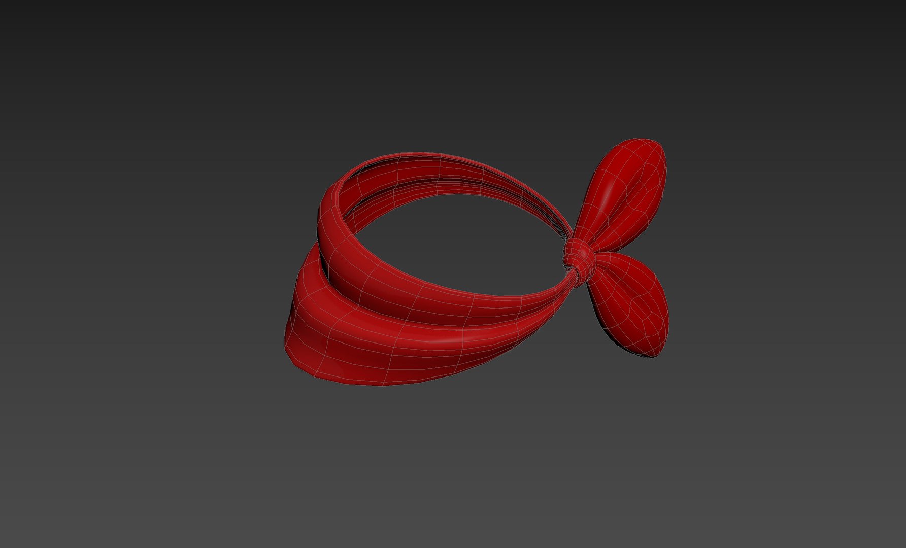 Prop194 Scarf model https://p.turbosquid.com/ts-thumb/f8/KZnTDQ/TI/xxxx_11.21.58/jpg/1667724883/1920x1080/fit_q87/4ede5022a652de31c68f21ca258a3b8ac3322e03/xxxx_11.21.58.jpg