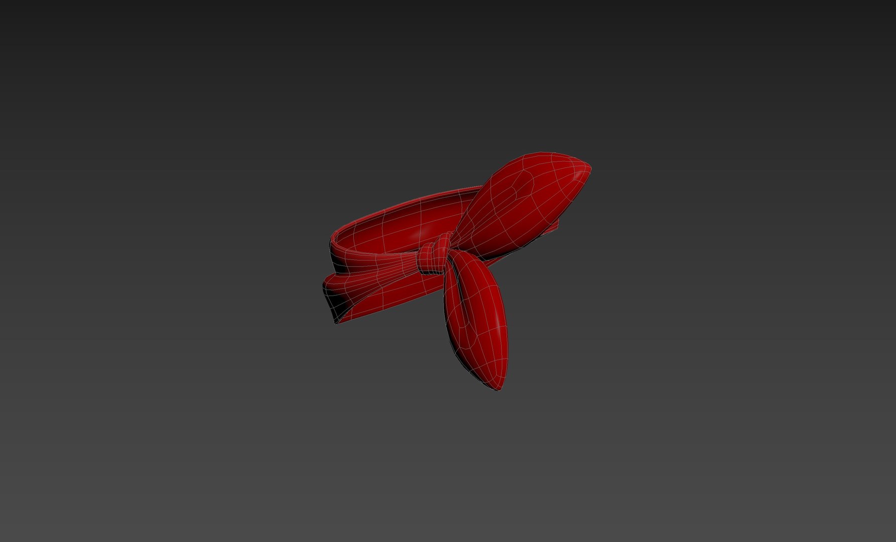 Prop194 Scarf model https://p.turbosquid.com/ts-thumb/f8/KZnTDQ/Wn/xxxx_11.22.34/jpg/1667724889/1920x1080/fit_q87/58ddbb6d54e99b1e98c0bce9c687bf8be9269d08/xxxx_11.22.34.jpg