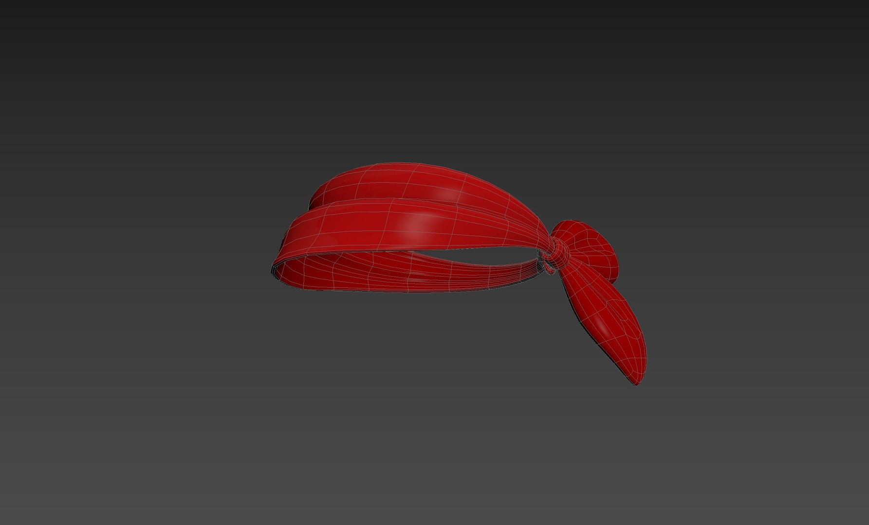 Prop194 Scarf model https://p.turbosquid.com/ts-thumb/f8/KZnTDQ/ZS/xxxx_11.21.59/jpg/1667724882/1920x1080/fit_q87/bec99c69969786181651640a75dfaa6ea528350c/xxxx_11.21.59.jpg