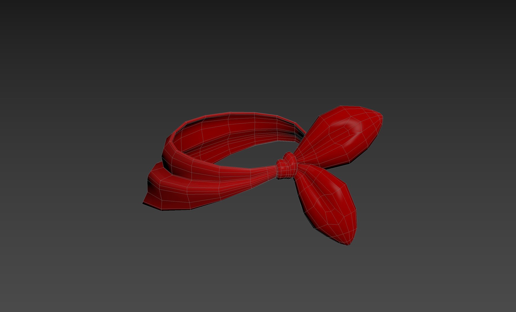 Prop194 Scarf model https://p.turbosquid.com/ts-thumb/f8/KZnTDQ/ak/xxxx_11.21.30/jpg/1667724879/1920x1080/fit_q87/74d5ff29e1c859c8287671a8c9eb84bfde87e0fa/xxxx_11.21.30.jpg