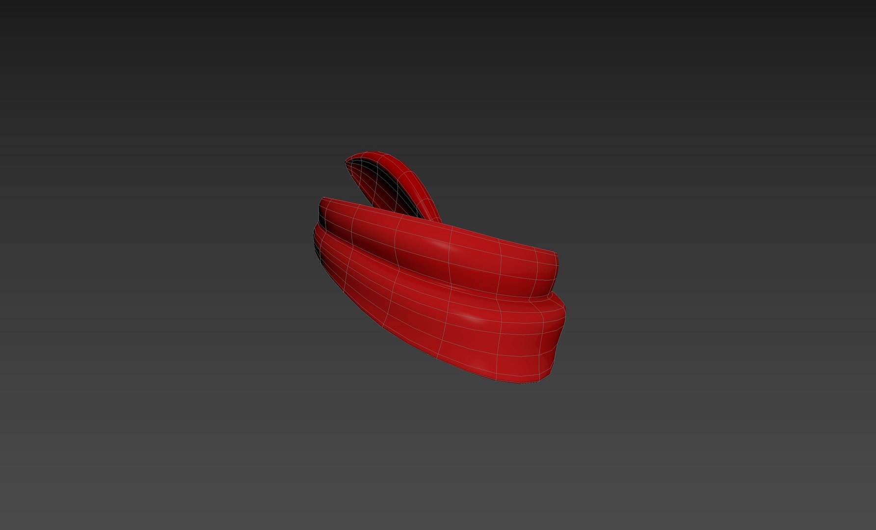 Prop194 Scarf model https://p.turbosquid.com/ts-thumb/f8/KZnTDQ/eq/xxxx_11.22.05/jpg/1667724885/1920x1080/fit_q87/5ff47e8e59fe49be11e905e067791ab194c5a6e9/xxxx_11.22.05.jpg