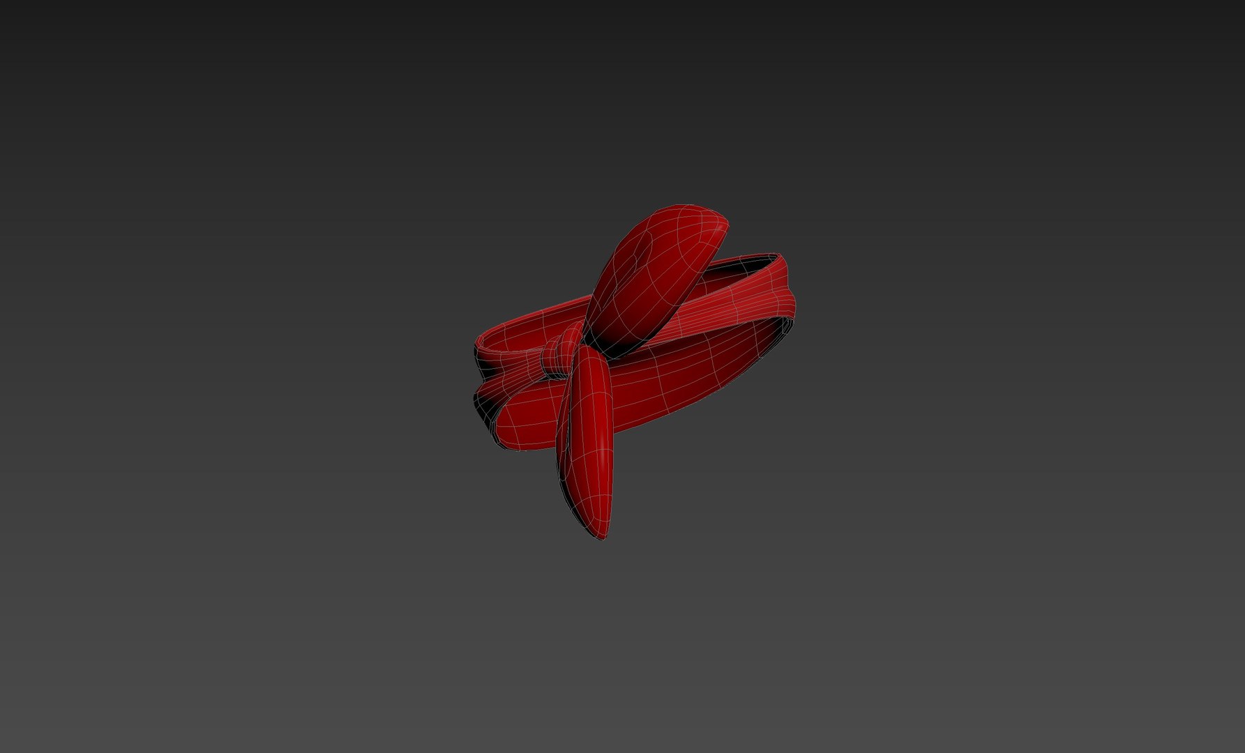 Prop194 Scarf model https://p.turbosquid.com/ts-thumb/f8/KZnTDQ/fR/xxxx_11.22.31/jpg/1667724888/1920x1080/fit_q87/10ff0c98a9cdf3fdd4670670883c3bbf5af22fe1/xxxx_11.22.31.jpg