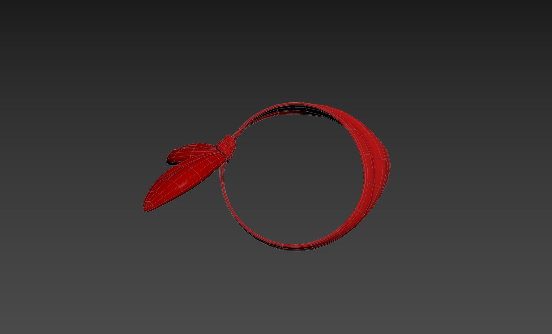 Prop194 Scarf model https://p.turbosquid.com/ts-thumb/f8/KZnTDQ/i9/xxxx_11.22.23/jpg/1667724887/1920x1080/fit_q87/2c82286b6b97aa77b206d7035dcc4d8b9f8f6be5/xxxx_11.22.23.jpg