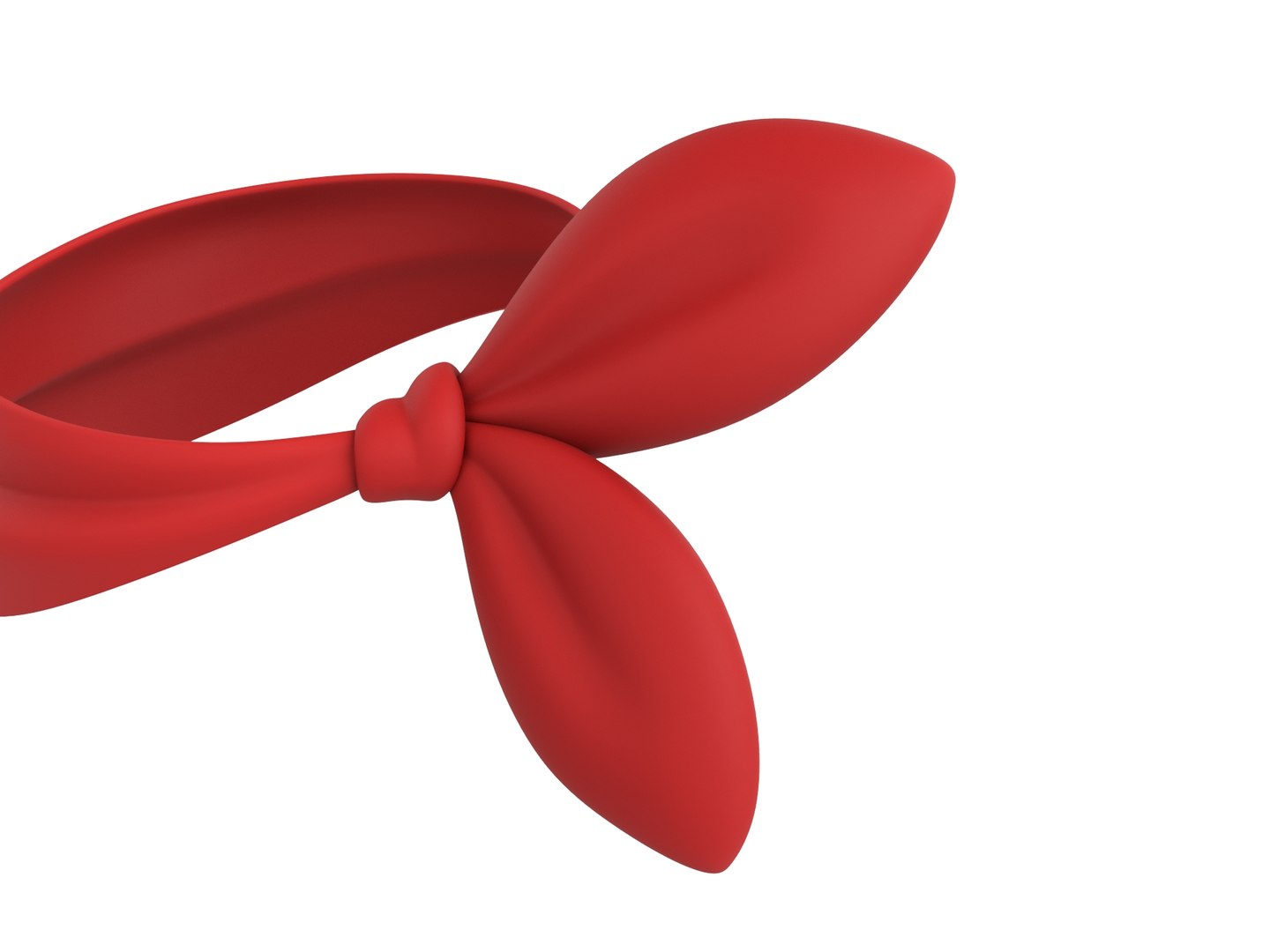 Prop194 Scarf model https://p.turbosquid.com/ts-thumb/f8/KZnTDQ/jg/rend_0008/jpg/1667724872/1920x1080/fit_q87/27b4f6d3222c444a552698259b784e46c6fc6fb6/rend_0008.jpg