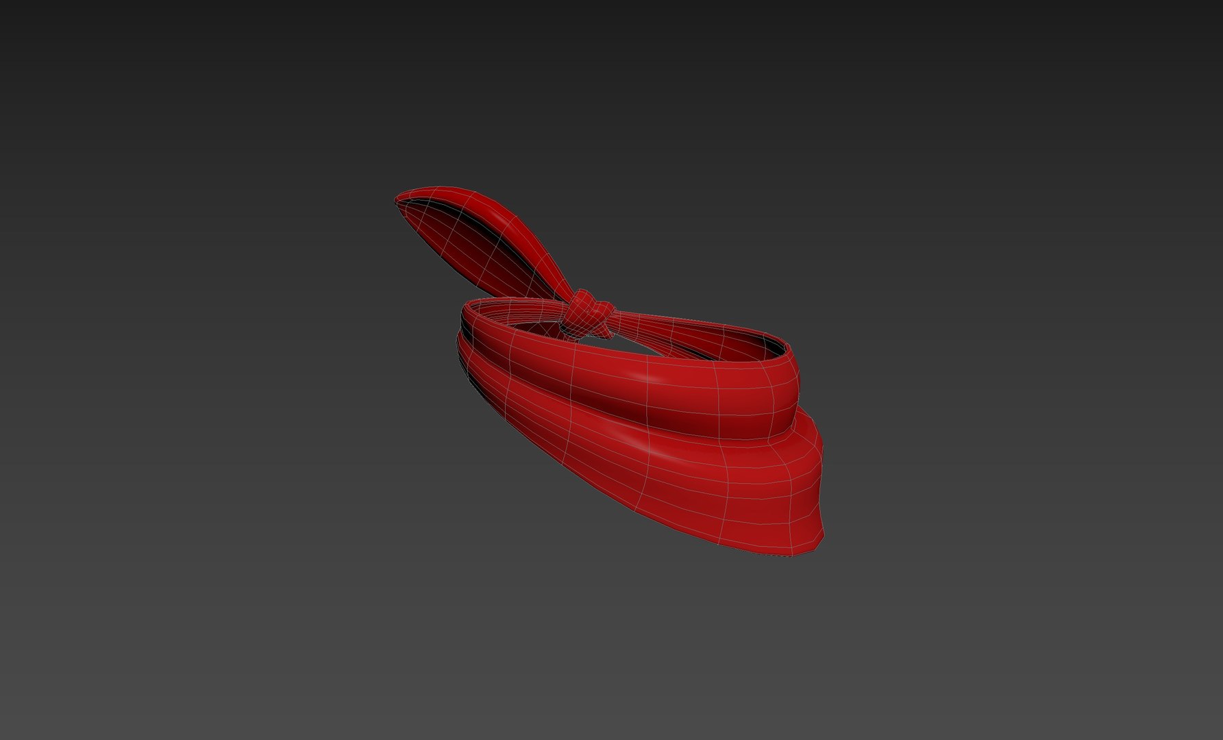 Prop194 Scarf model https://p.turbosquid.com/ts-thumb/f8/KZnTDQ/mB/xxxx_11.22.07/jpg/1667724885/1920x1080/fit_q87/2a21234e2c23ca67ba1501afe3aef2ce0d977fef/xxxx_11.22.07.jpg