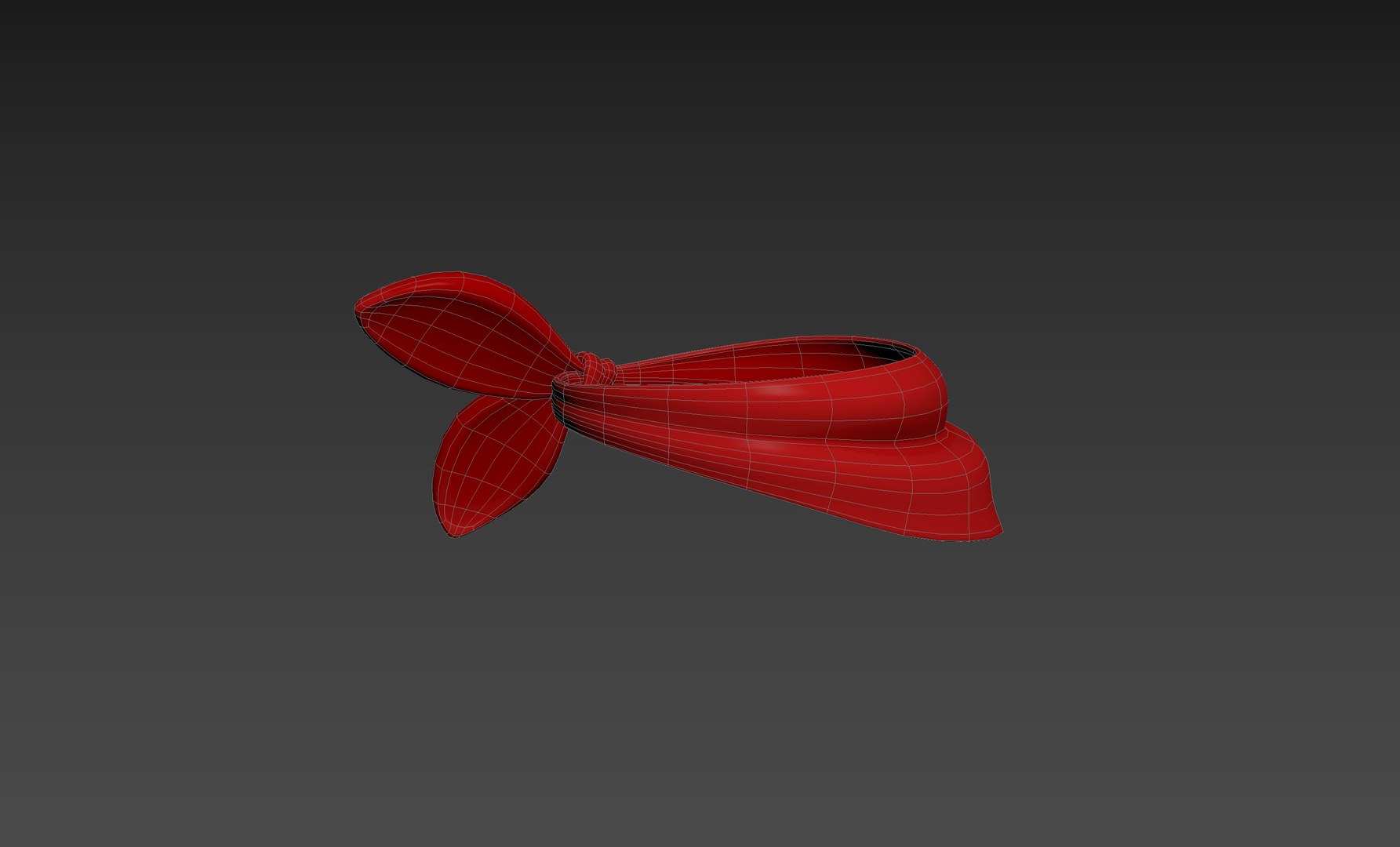 Prop194 Scarf model https://p.turbosquid.com/ts-thumb/f8/KZnTDQ/oF/xxxx_11.22.12/jpg/1667724885/1920x1080/fit_q87/7bcbaa604fc5c52c53bc0b4e36269b756d8c03ab/xxxx_11.22.12.jpg