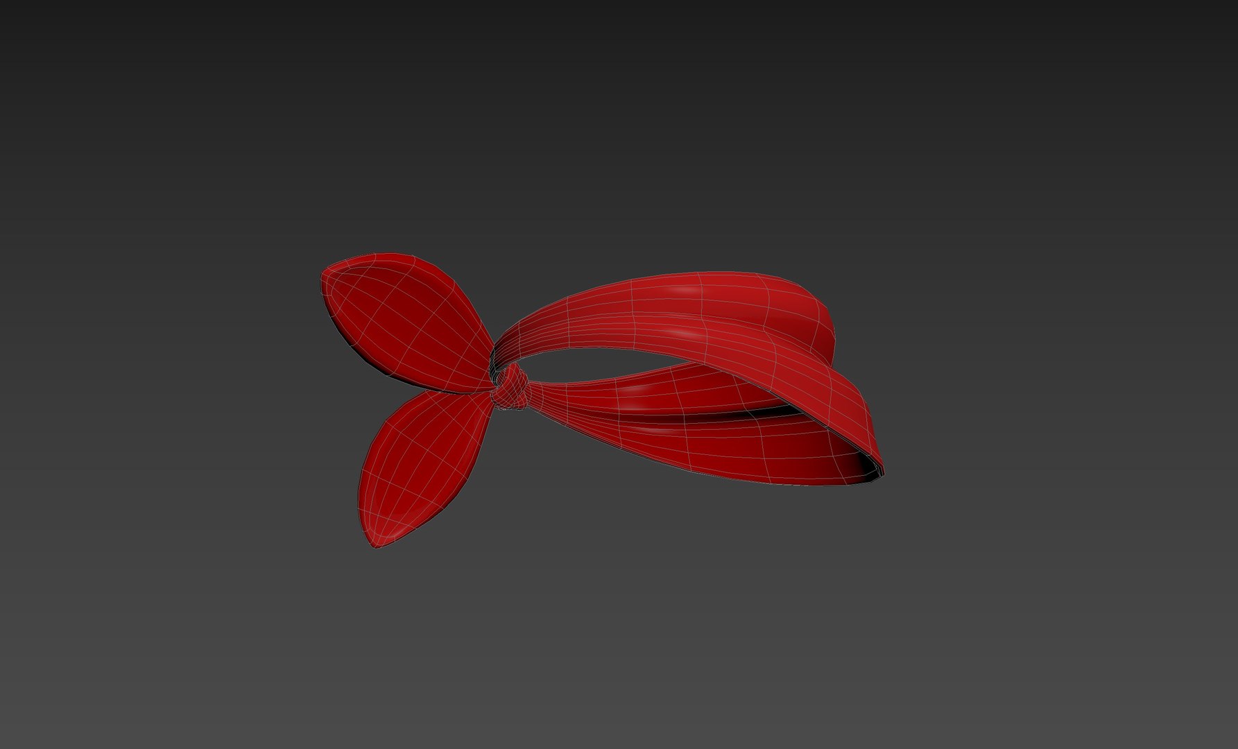 Prop194 Scarf model https://p.turbosquid.com/ts-thumb/f8/KZnTDQ/r0/xxxx_11.22.15/jpg/1667724886/1920x1080/fit_q87/db7d6bf273f9395d51d01456150e5db594b41c8f/xxxx_11.22.15.jpg