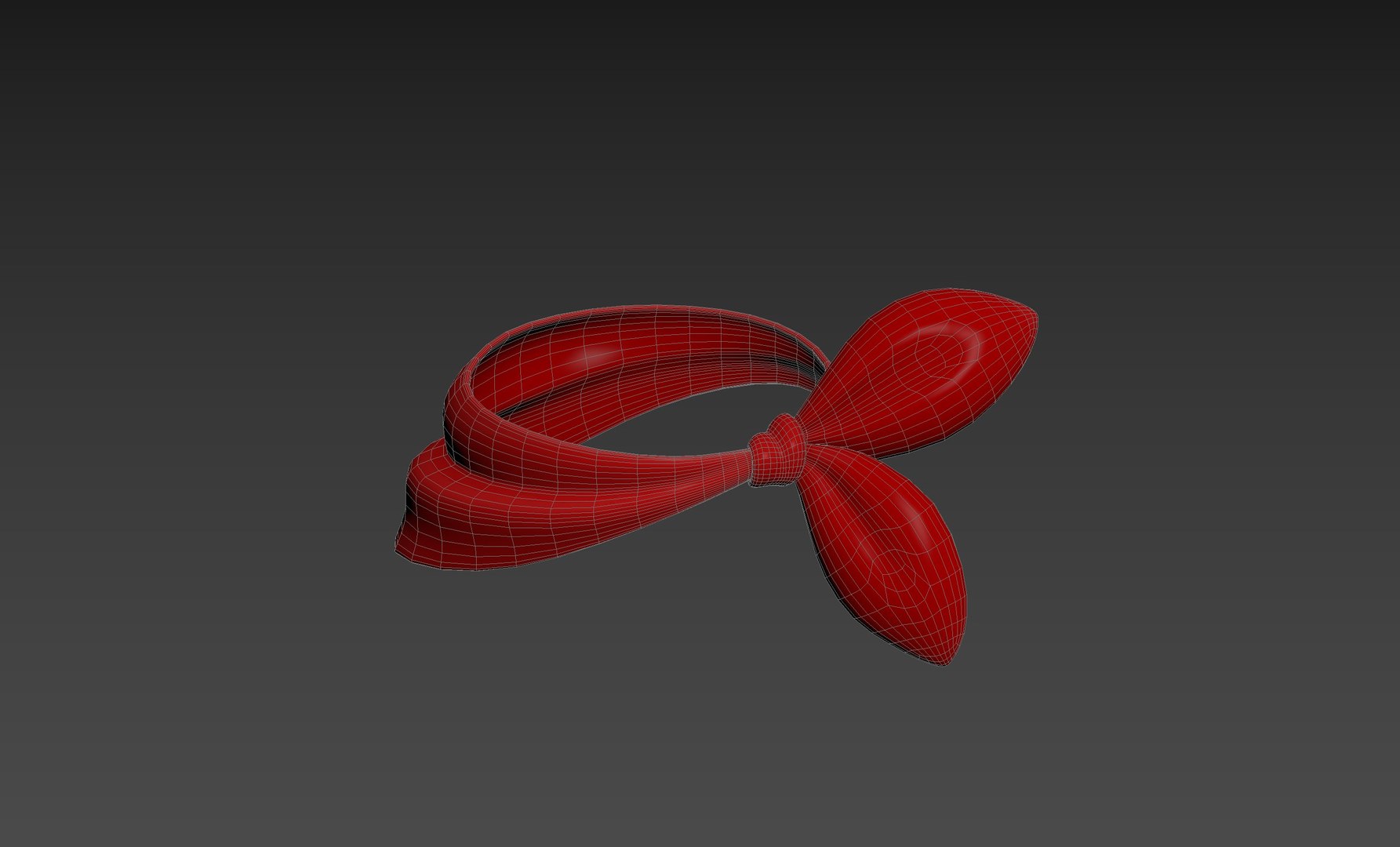 Prop194 Scarf model https://p.turbosquid.com/ts-thumb/f8/KZnTDQ/v6/xxxx_11.21.33/jpg/1667724880/1920x1080/fit_q87/a6846cf1ae191891d59bc1c3039c18f733072e17/xxxx_11.21.33.jpg