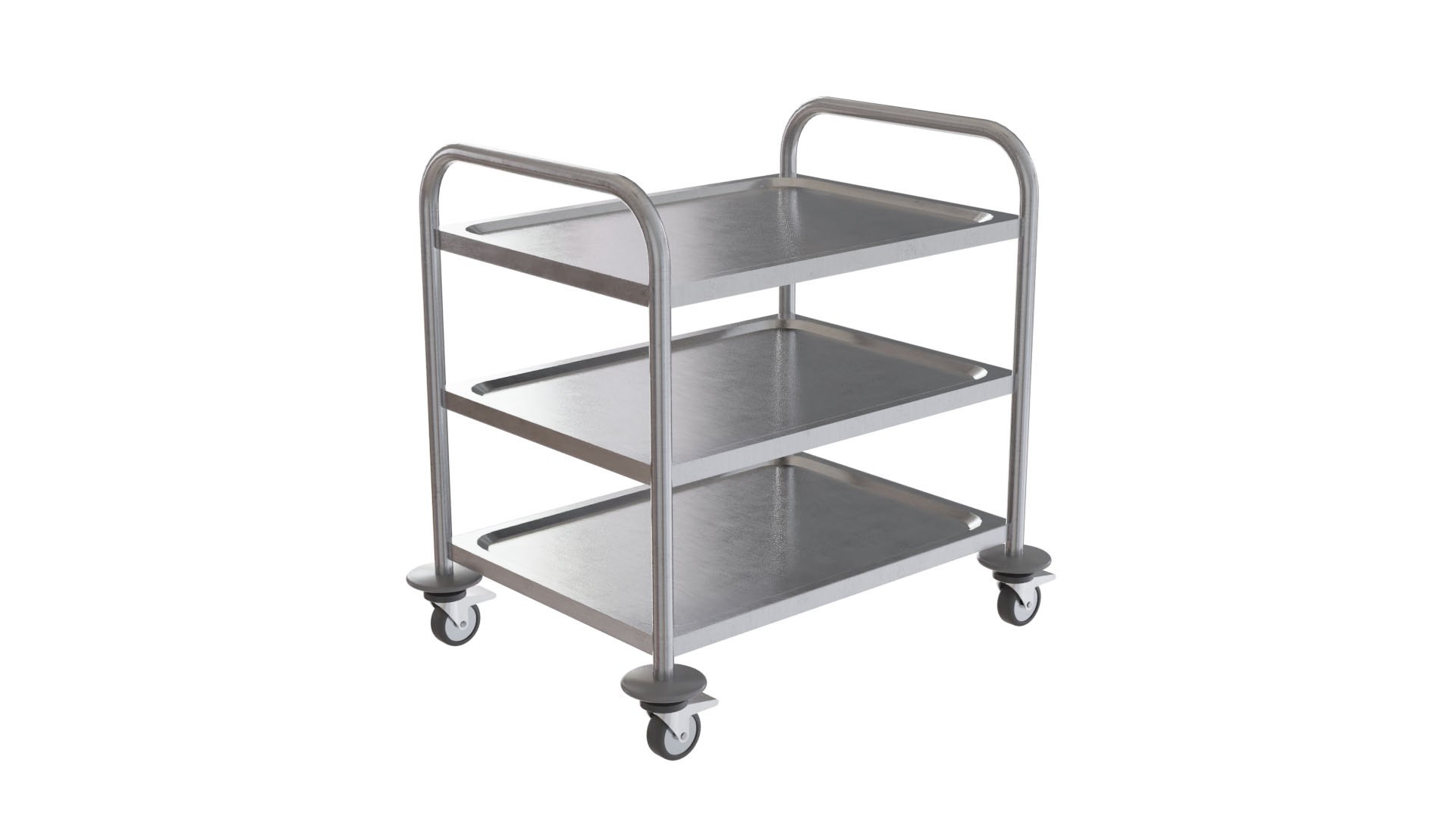 3D Service Cart https://p.turbosquid.com/ts-thumb/f8/MwC2eg/Vb/servicetrolley09/jpg/1662833352/1920x1080/fit_q87/c6dd77e5f843ab6d104e2edeb5ceed184882adfa/servicetrolley09.jpg