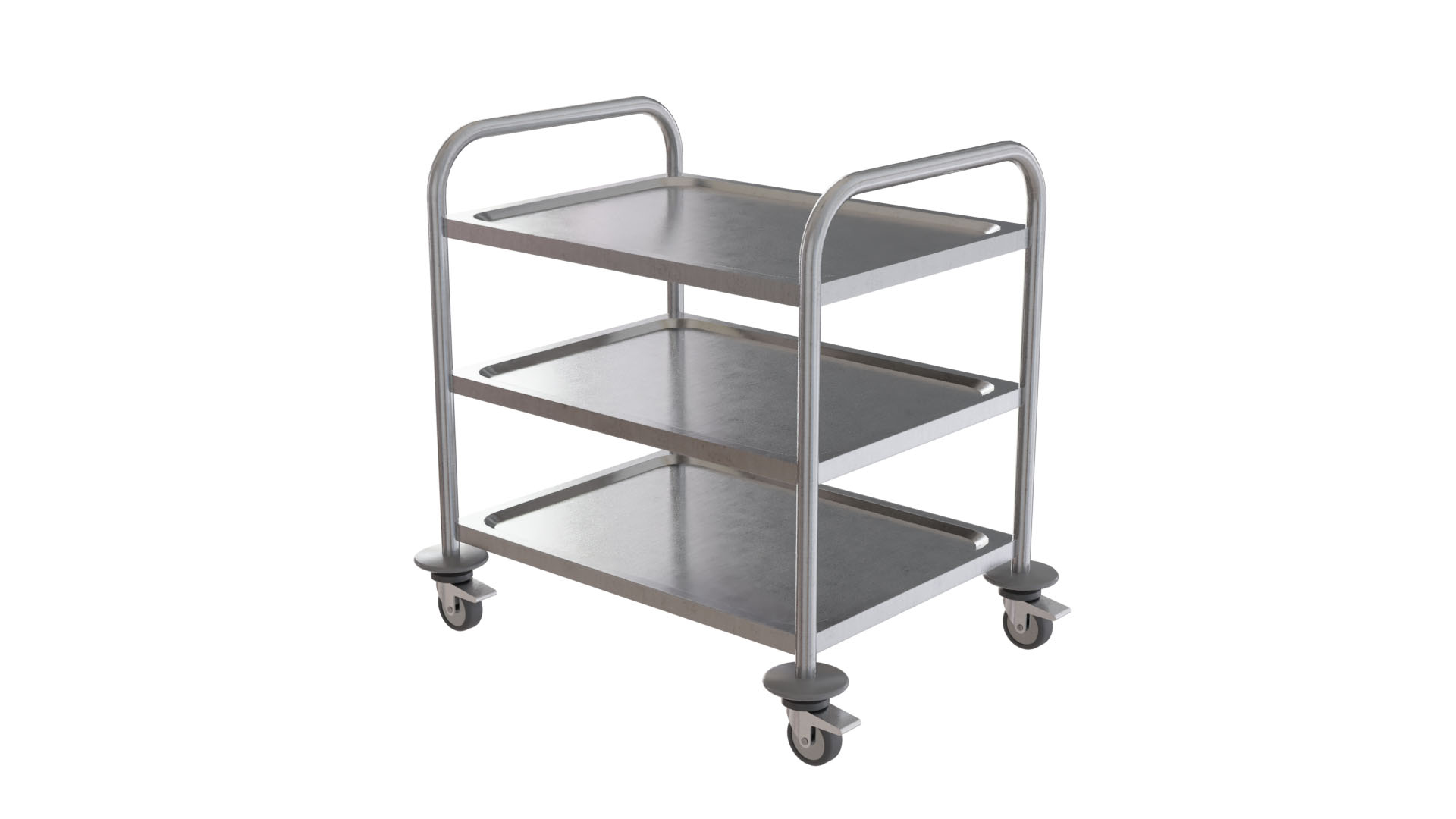 3D Service Cart https://p.turbosquid.com/ts-thumb/f8/MwC2eg/yq/servicetrolley/jpg/1662832107/1920x1080/turn_fit_q99/92157b7c06862915bfc649b2dd59b0e2de78fb02/servicetrolley-1.jpg