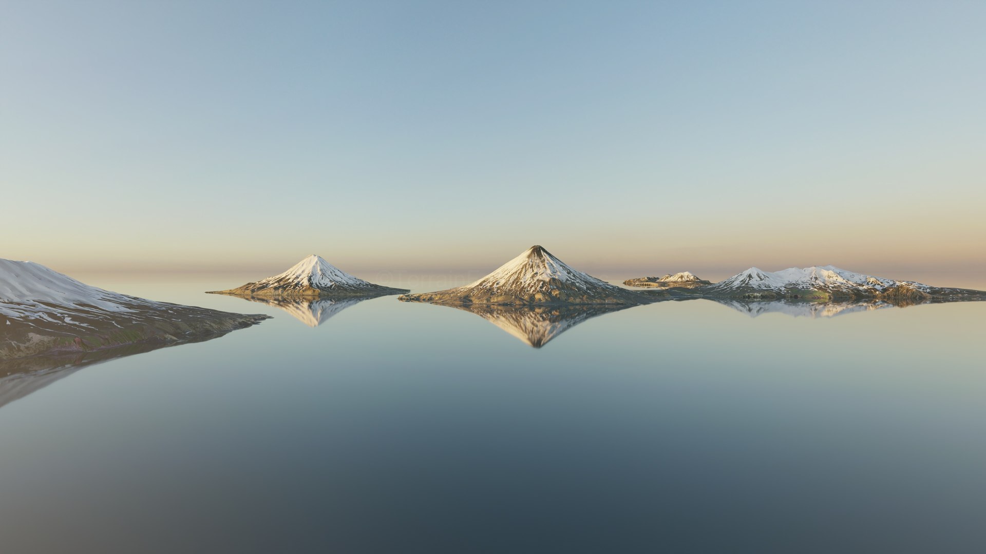 Realistic northern volcanoes 3D https://p.turbosquid.com/ts-thumb/f8/NBqDZx/1B/b1/jpg/1764255236/1920x1080/fit_q87/6e491a846b7d6a43f472030a96f28532a585f8d0/b1.jpg