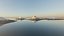 リアルな北部の火山
