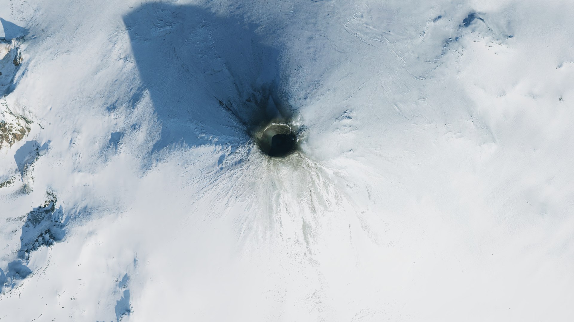 Realistic northern volcanoes 3D https://p.turbosquid.com/ts-thumb/f8/NBqDZx/3U/d1/jpg/1764255853/1920x1080/fit_q87/eb9b34b7b31a80ca7edeeb44f960038672f35ca7/d1.jpg