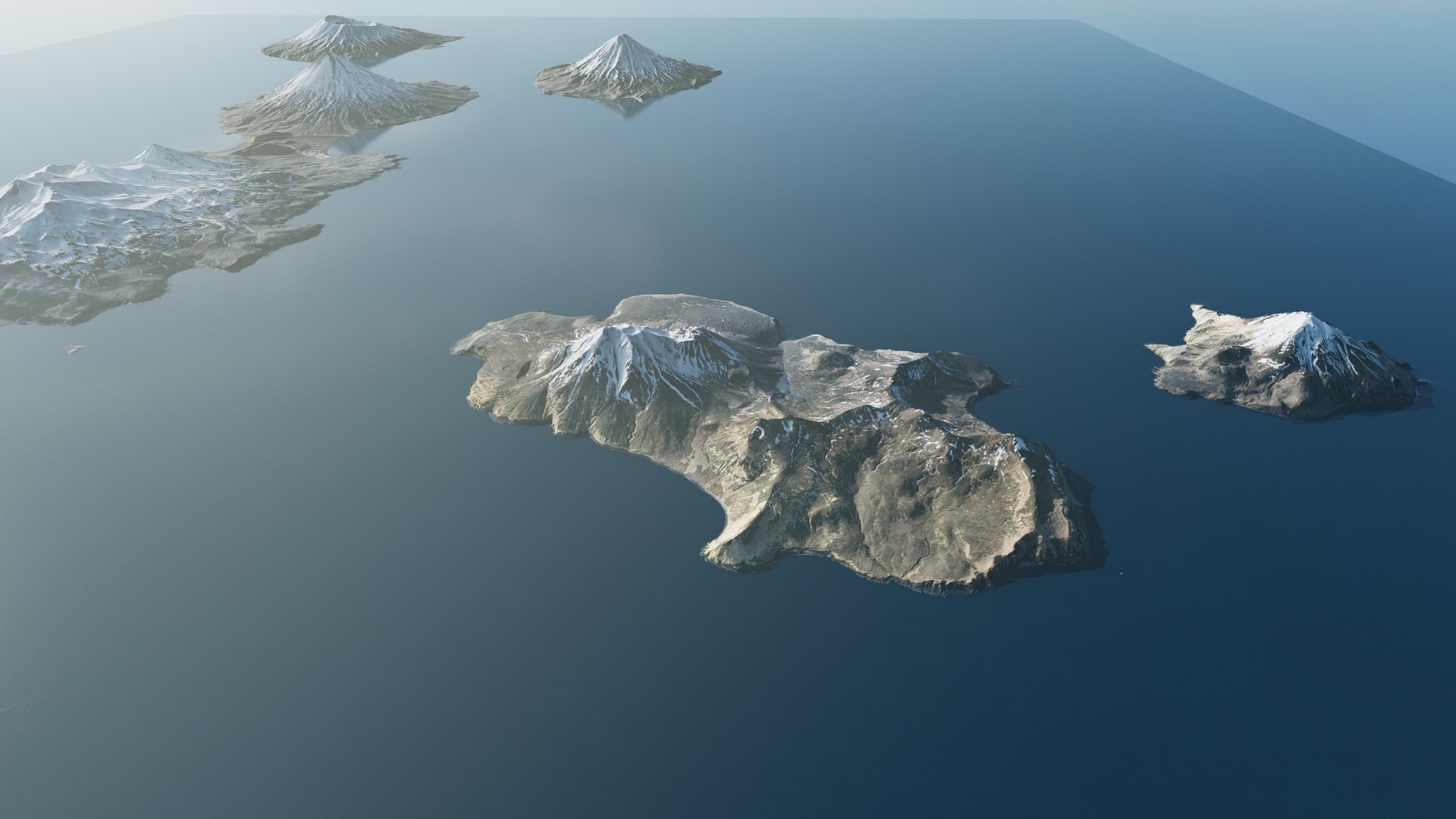 Realistic northern volcanoes 3D https://p.turbosquid.com/ts-thumb/f8/NBqDZx/3x/b6/jpg/1764255242/1920x1080/fit_q87/bf4e0e9c6f08d2d36672693944de176aa6fb460e/b6.jpg