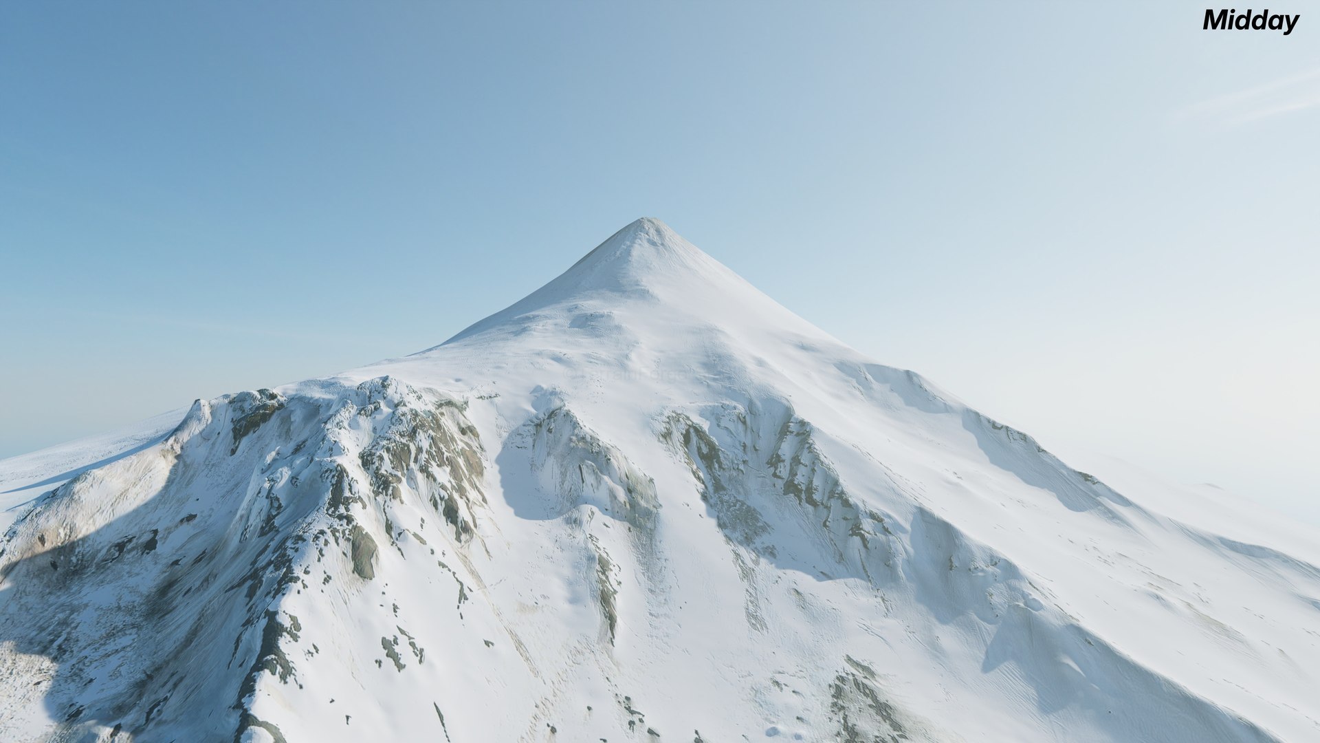 Realistic northern volcanoes 3D https://p.turbosquid.com/ts-thumb/f8/NBqDZx/Ay/d3/jpg/1764255853/1920x1080/fit_q87/620df7628b89860c149717533ce9de8e1fe0b7ff/d3.jpg