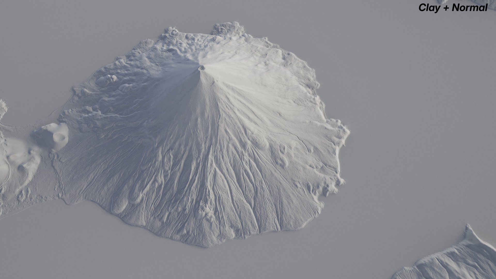 Realistic northern volcanoes 3D https://p.turbosquid.com/ts-thumb/f8/NBqDZx/EN/b10/jpg/1764255252/1920x1080/fit_q87/f678f0a59fa5f47b4f020a52931340fa1b69891b/b10.jpg