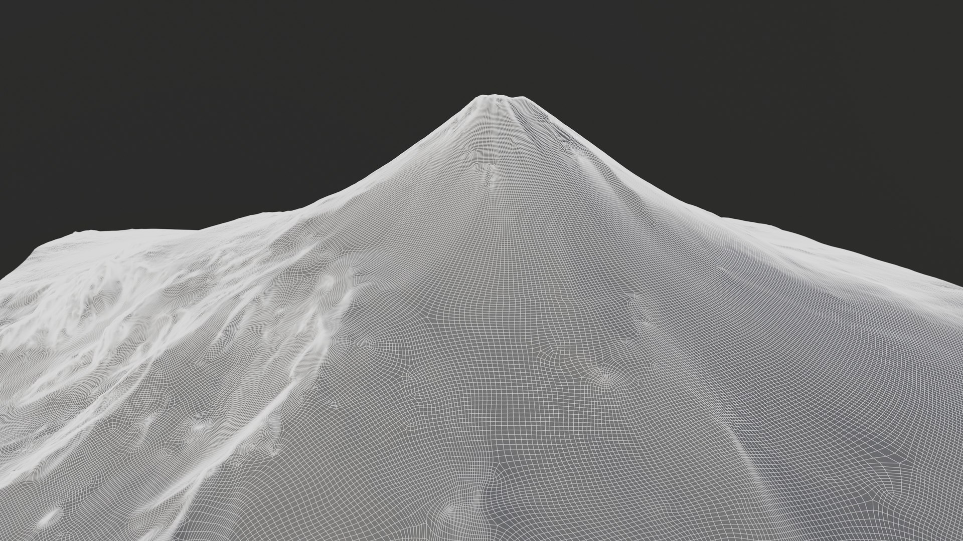 Realistic northern volcanoes 3D https://p.turbosquid.com/ts-thumb/f8/NBqDZx/FB/d7/jpg/1764255869/1920x1080/fit_q87/2f4a4e58d496c1f95e79768cbaf4843941f29673/d7.jpg