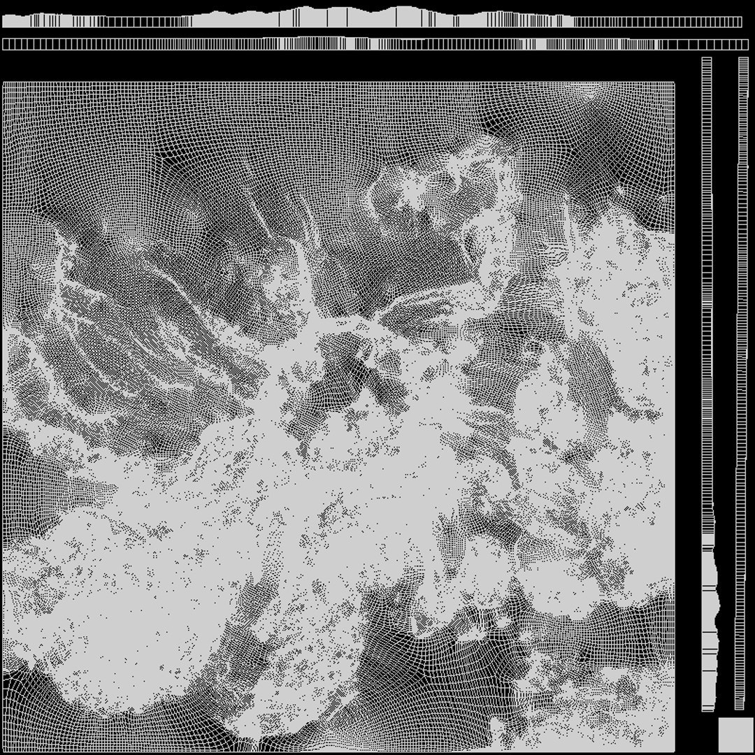 Realistic northern volcanoes 3D https://p.turbosquid.com/ts-thumb/f8/NBqDZx/GP/c4/jpg/1764255415/1920x1080/fit_q87/c5101ea14d440c034ffce5ff5576ccb8852a08b4/c4.jpg