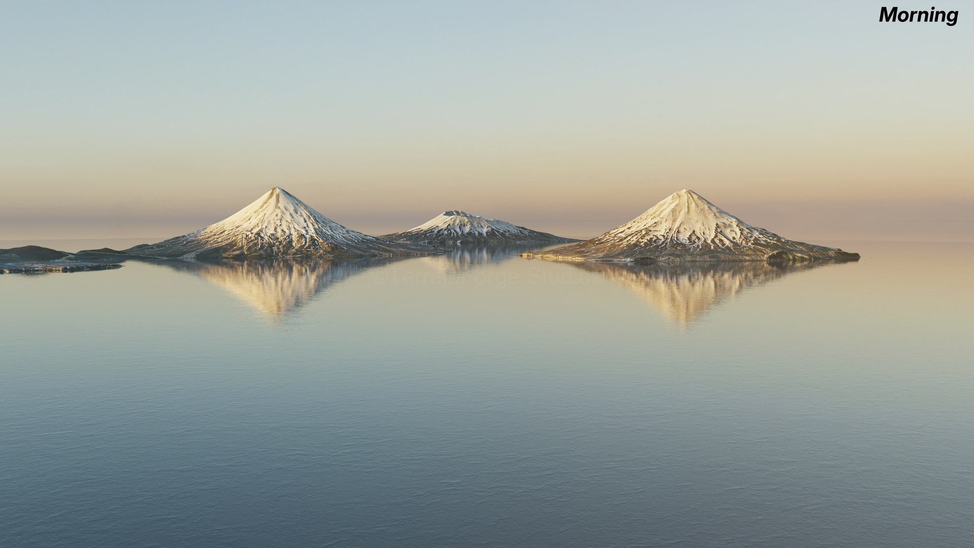 Realistic northern volcanoes 3D https://p.turbosquid.com/ts-thumb/f8/NBqDZx/Vo/b4/jpg/1764255240/1920x1080/fit_q87/98252b27170b9dba22fcee483960046a9fb07832/b4.jpg