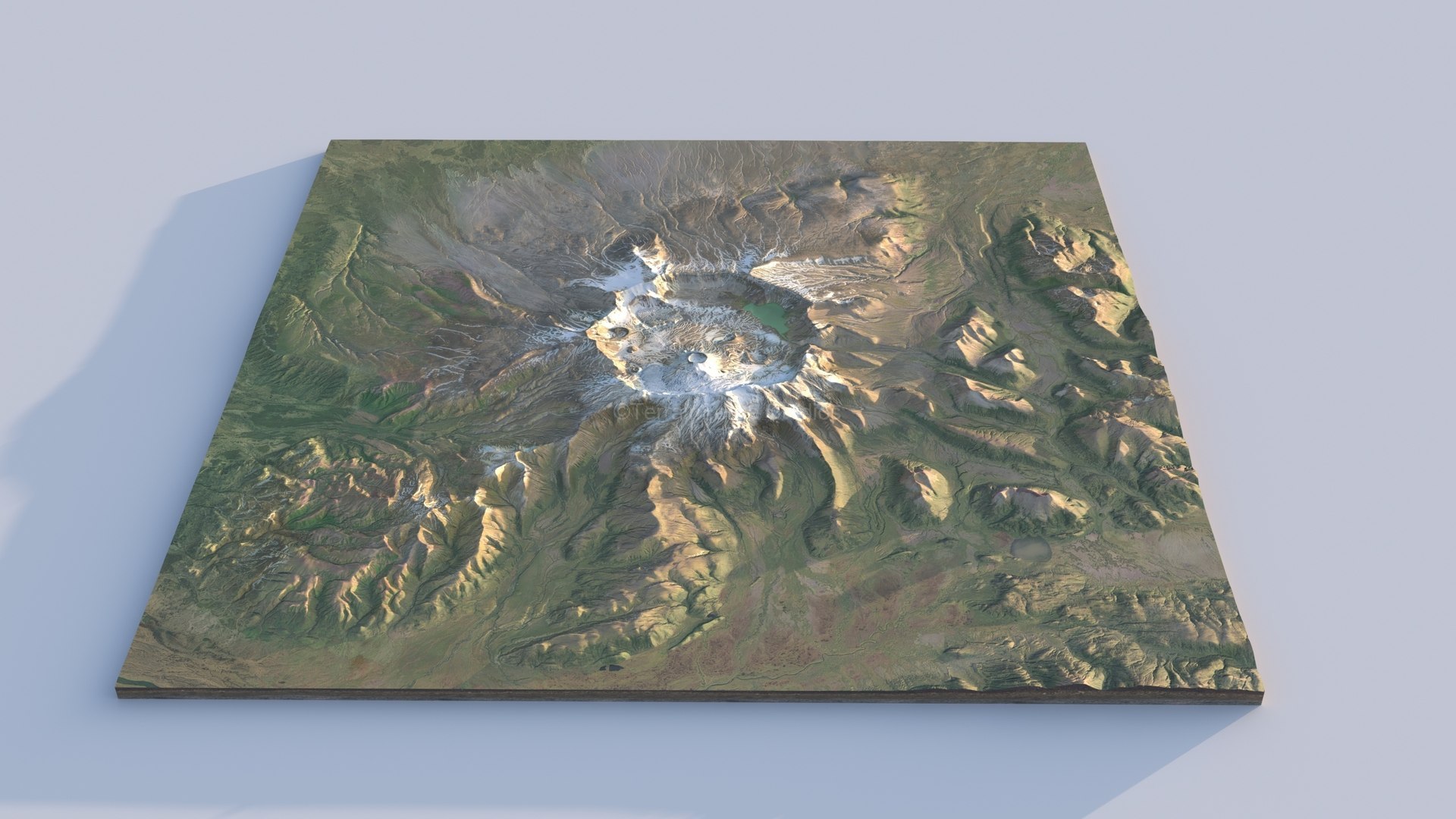 Realistic northern volcanoes 3D https://p.turbosquid.com/ts-thumb/f8/NBqDZx/ag/c3/jpg/1764255399/1920x1080/fit_q87/1af2025172d38524940dc225201ac53790c0fdf9/c3.jpg