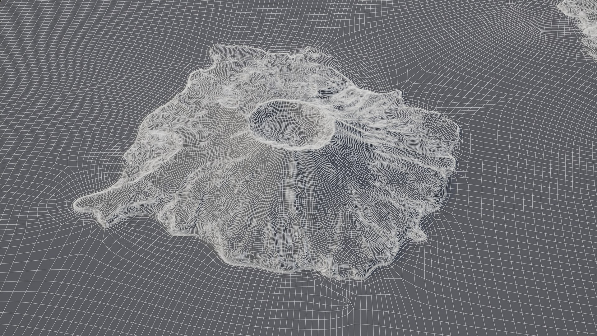 Realistic northern volcanoes 3D https://p.turbosquid.com/ts-thumb/f8/NBqDZx/fg/b12/jpg/1764255264/1920x1080/fit_q87/cf8dce39a08d6119e87006c0d25bd2a29305cbd8/b12.jpg