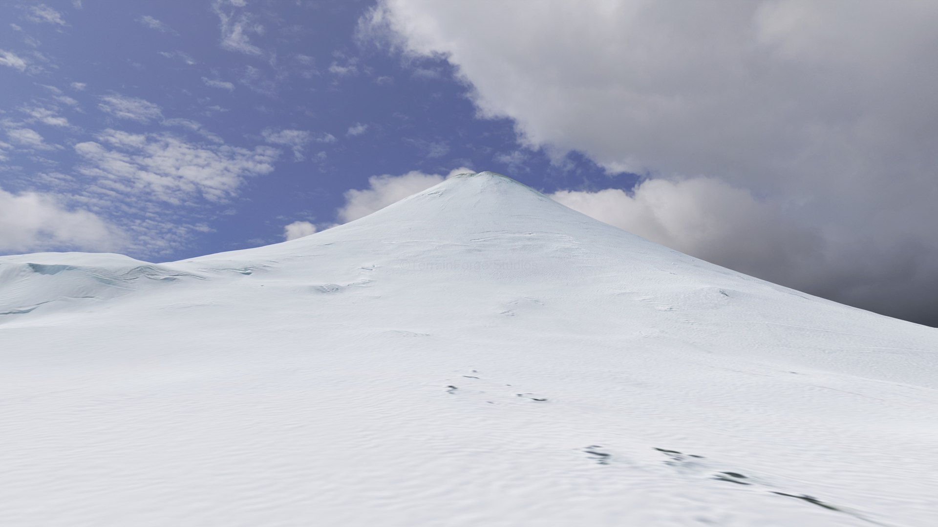 Realistic northern volcanoes 3D https://p.turbosquid.com/ts-thumb/f8/NBqDZx/gr/d2/jpg/1764255853/1920x1080/fit_q87/f43f25d233afadfadacd19876a9a77c3c3efb2b2/d2.jpg