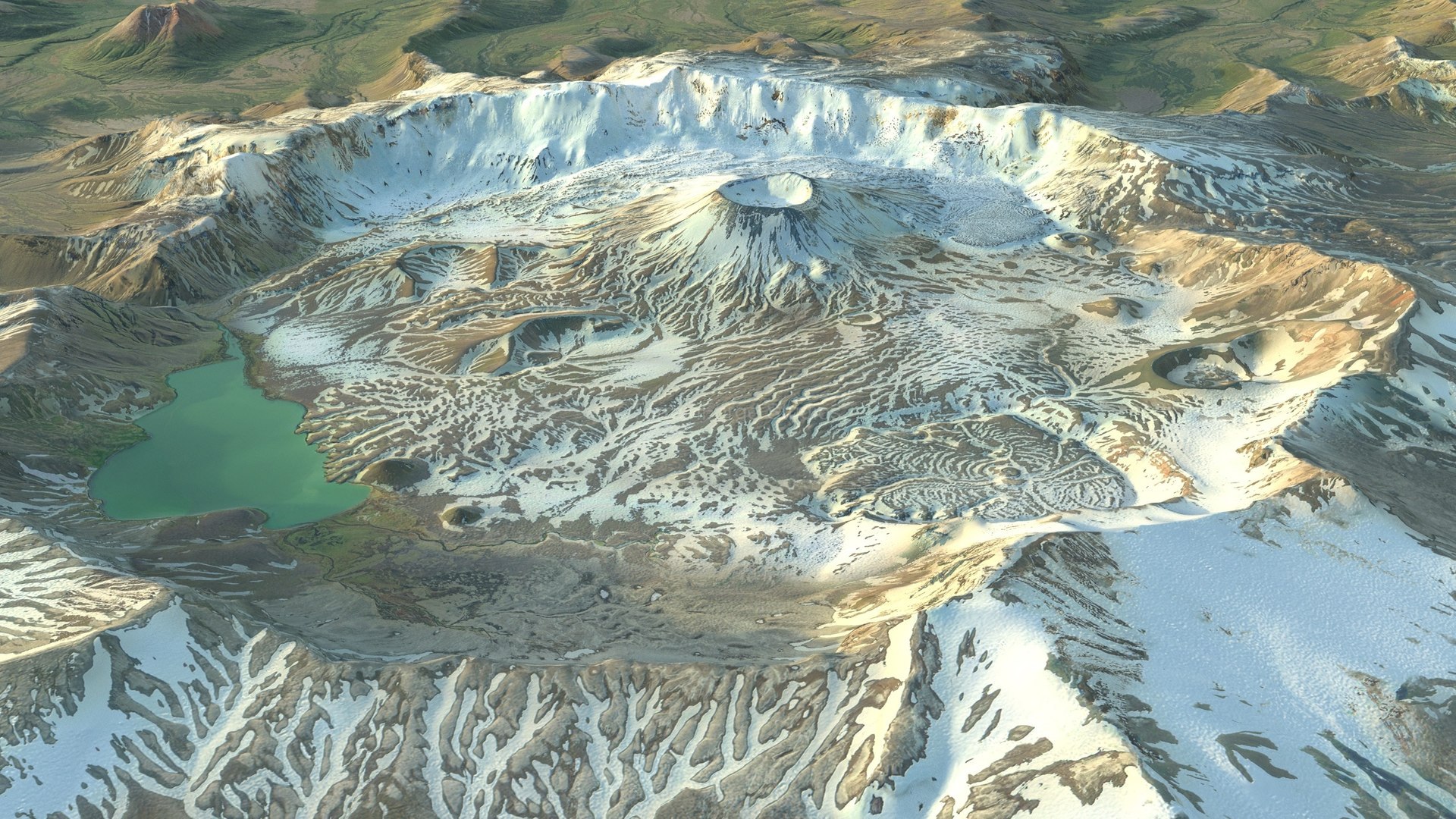 Realistic northern volcanoes 3D https://p.turbosquid.com/ts-thumb/f8/NBqDZx/nS/c2/jpg/1764255410/1920x1080/fit_q87/4ee7461923f06253fb60885cf549b10c4b59a2f1/c2.jpg