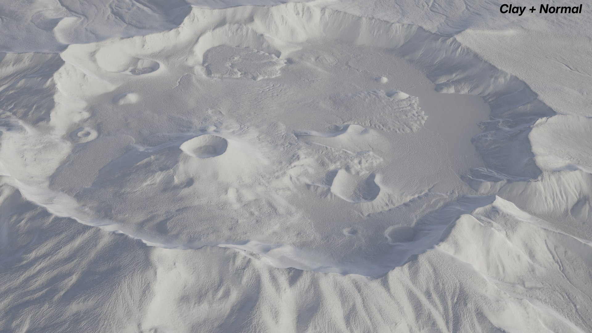Realistic northern volcanoes 3D https://p.turbosquid.com/ts-thumb/f8/NBqDZx/se/c5/jpg/1764255411/1920x1080/fit_q87/b0a76538d4e925e3ca3afc762cd6c1cddb457fb3/c5.jpg