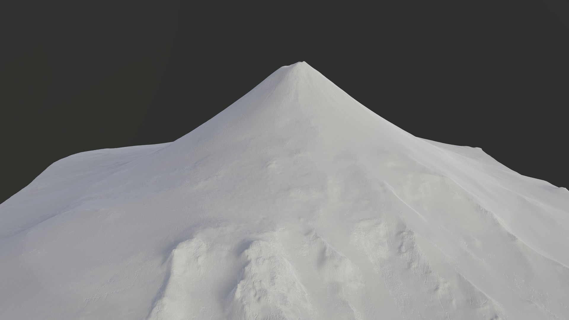 Realistic northern volcanoes 3D https://p.turbosquid.com/ts-thumb/f8/NBqDZx/uO/d6/jpg/1764255858/1920x1080/fit_q87/435cf28aaa3de73be090b66b813d62c76b700949/d6.jpg