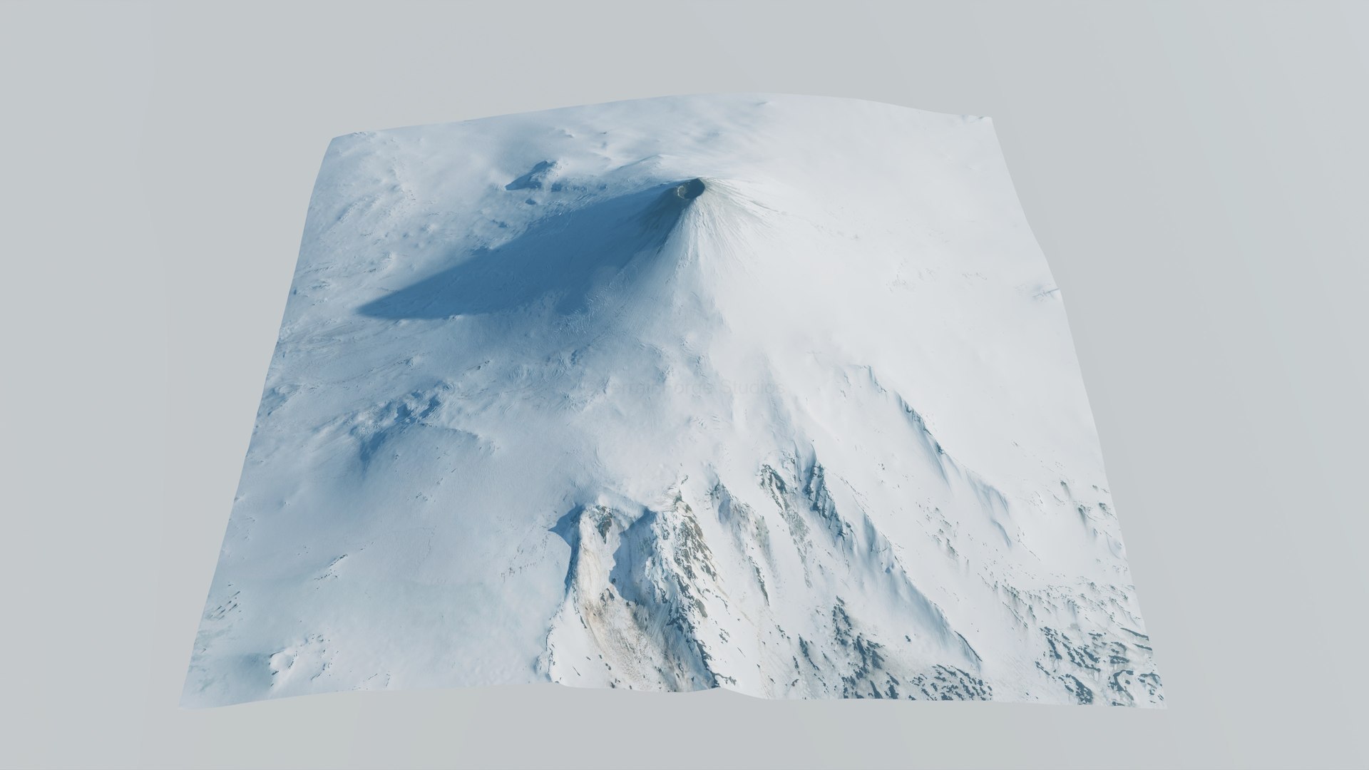 Realistic northern volcanoes 3D https://p.turbosquid.com/ts-thumb/f8/NBqDZx/wt/d4/jpg/1764255856/1920x1080/fit_q87/64055d79c67ac5833c45b7f2e2309f15a872080b/d4.jpg