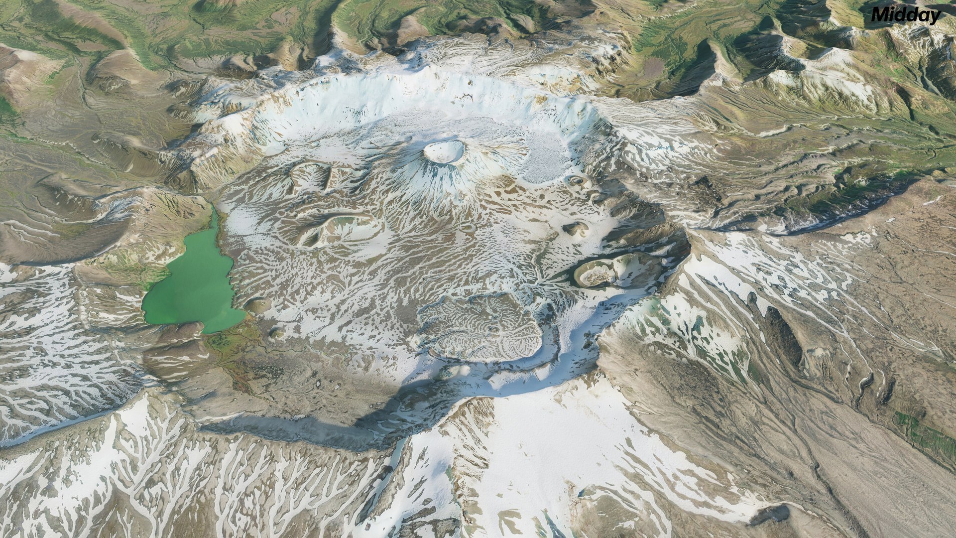 Realistic northern volcanoes 3D https://p.turbosquid.com/ts-thumb/f8/NBqDZx/yH/c1/jpg/1764255399/1920x1080/fit_q87/84a248794ef4b4bdd0e3f4501f3b7e9609849357/c1.jpg