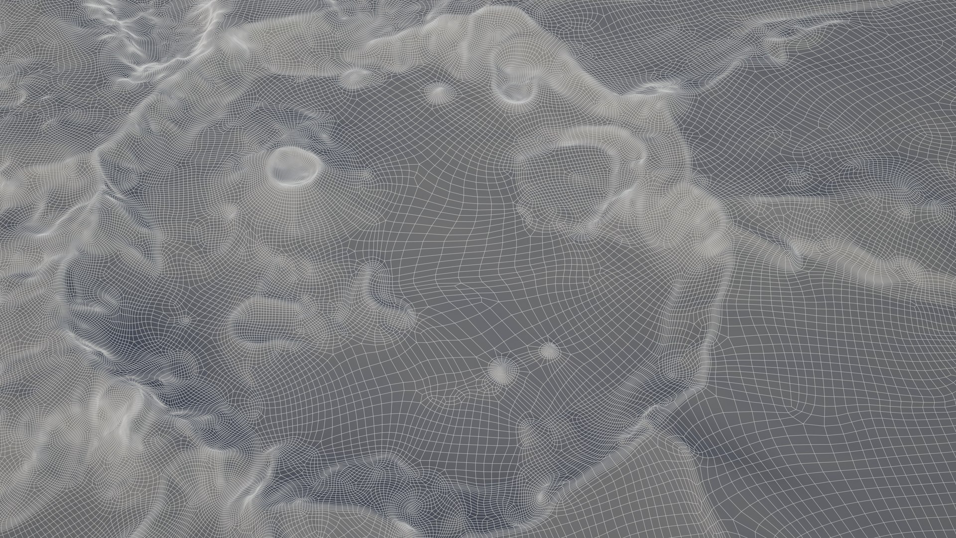 Realistic northern volcanoes 3D https://p.turbosquid.com/ts-thumb/f8/NBqDZx/zs/c6/jpg/1764255421/1920x1080/fit_q87/732689dc8eec895ae378e11ea88b82e5710f9b3a/c6.jpg