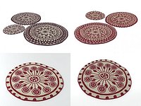 Rangoli