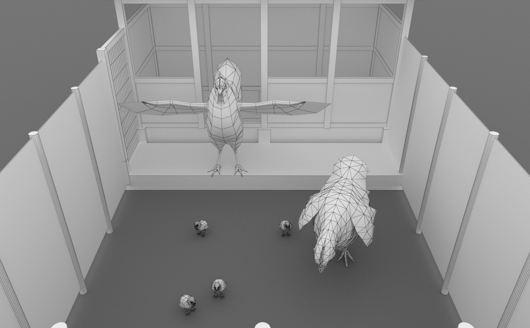 3D model chicken coop https://p.turbosquid.com/ts-thumb/f8/OYJ35d/D6NTVAQi/chickencooprender11/jpg/1593524775/1920x1080/fit_q87/cc70103ffdcf8528739c1cec0c2cbf4a0993a0f5/chickencooprender11.jpg