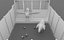 Gallinero
