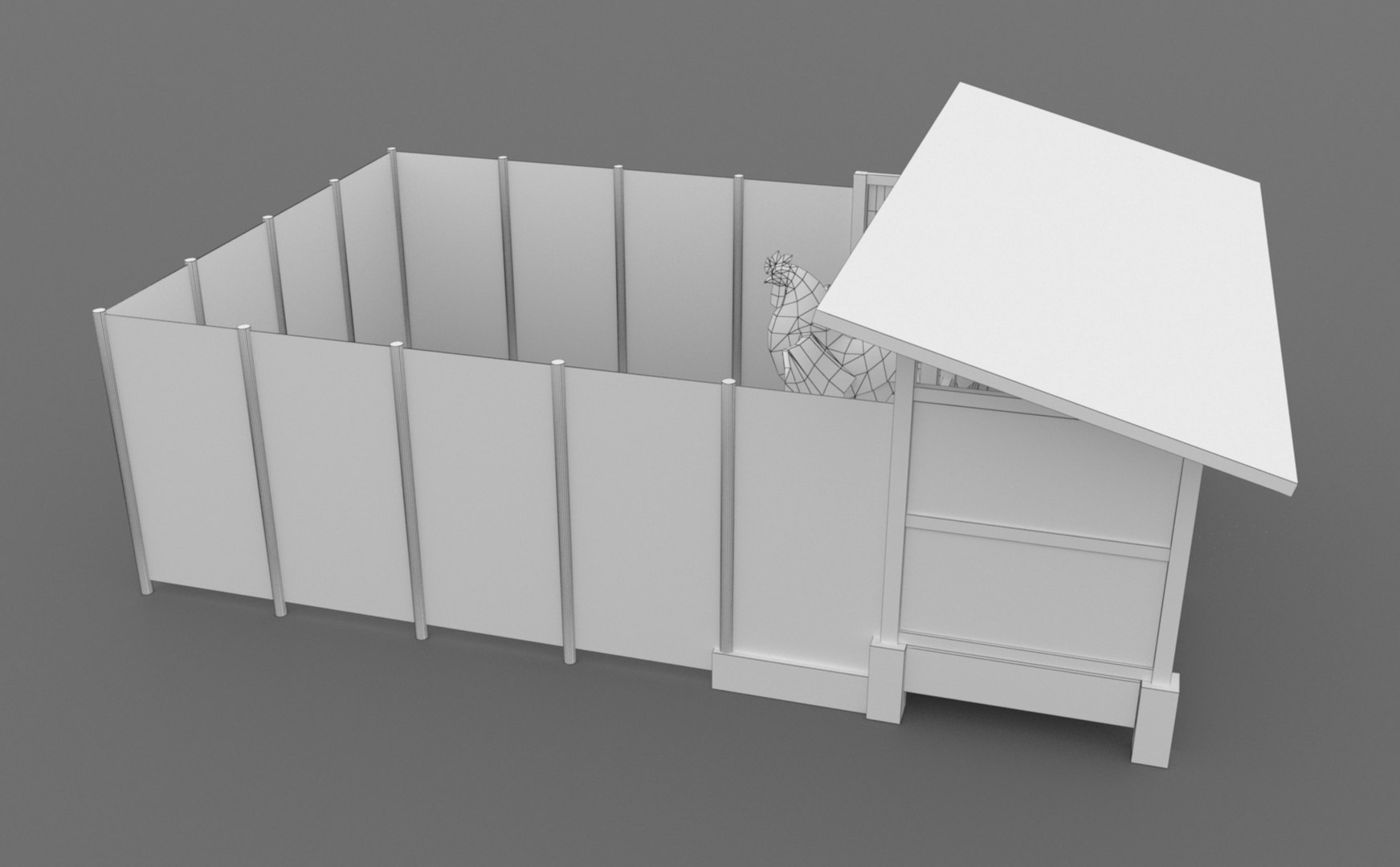 3D model chicken coop https://p.turbosquid.com/ts-thumb/f8/OYJ35d/Lqzumv2x/chickencooprender16/jpg/1593524775/1920x1080/fit_q87/bbad19540c4069fed2a9b9f9395711629280fe3d/chickencooprender16.jpg