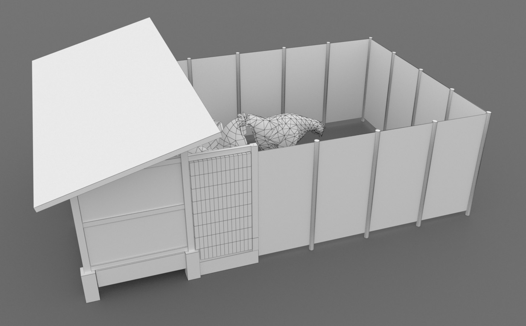 3D model chicken coop https://p.turbosquid.com/ts-thumb/f8/OYJ35d/NshEQyFF/chickencooprender12/jpg/1593524775/1920x1080/fit_q87/e060132b5490f027fa44cc4b64209f81cedc0469/chickencooprender12.jpg