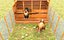 Gallinero