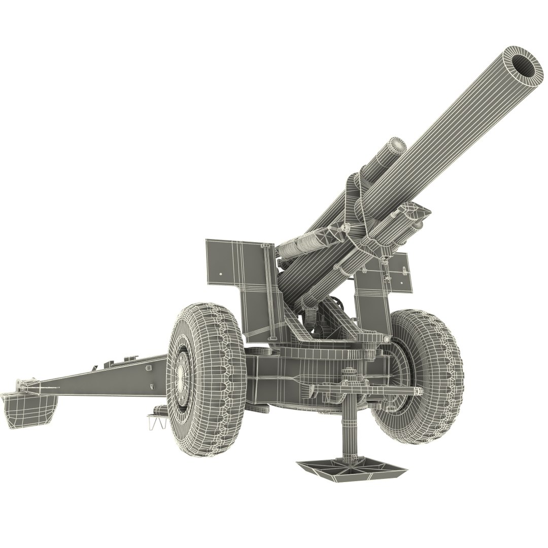 m114a1 155 mm howitzer c4d https://p.turbosquid.com/ts-thumb/f8/PBro4q/o3Df6i3v/m114a1_155_mm_howitzer_firing_position_20/jpg/1281370209/1920x1080/fit_q87/5bb839475f4f853304da5ae278ee759d6402dee7/m114a1_155_mm_howitzer_firing_position_20.jpg