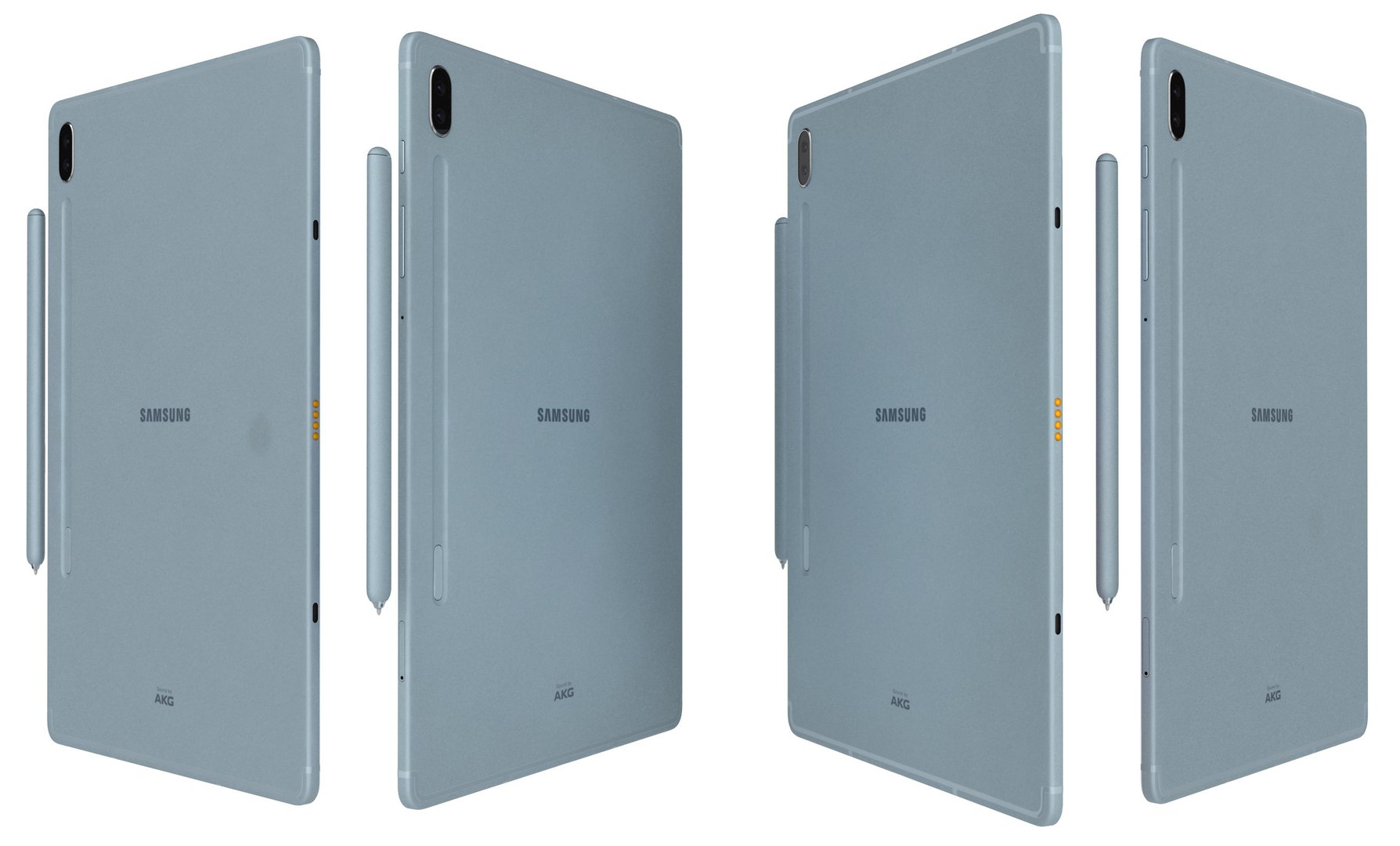 3D samsung galaxy tab s6 https://p.turbosquid.com/ts-thumb/f8/SFoCO3/0PlE0LGf/6/jpg/1565813776/1920x1080/fit_q87/24aaaed1162ff58c625ef04cf6b76625ac4e305b/6.jpg