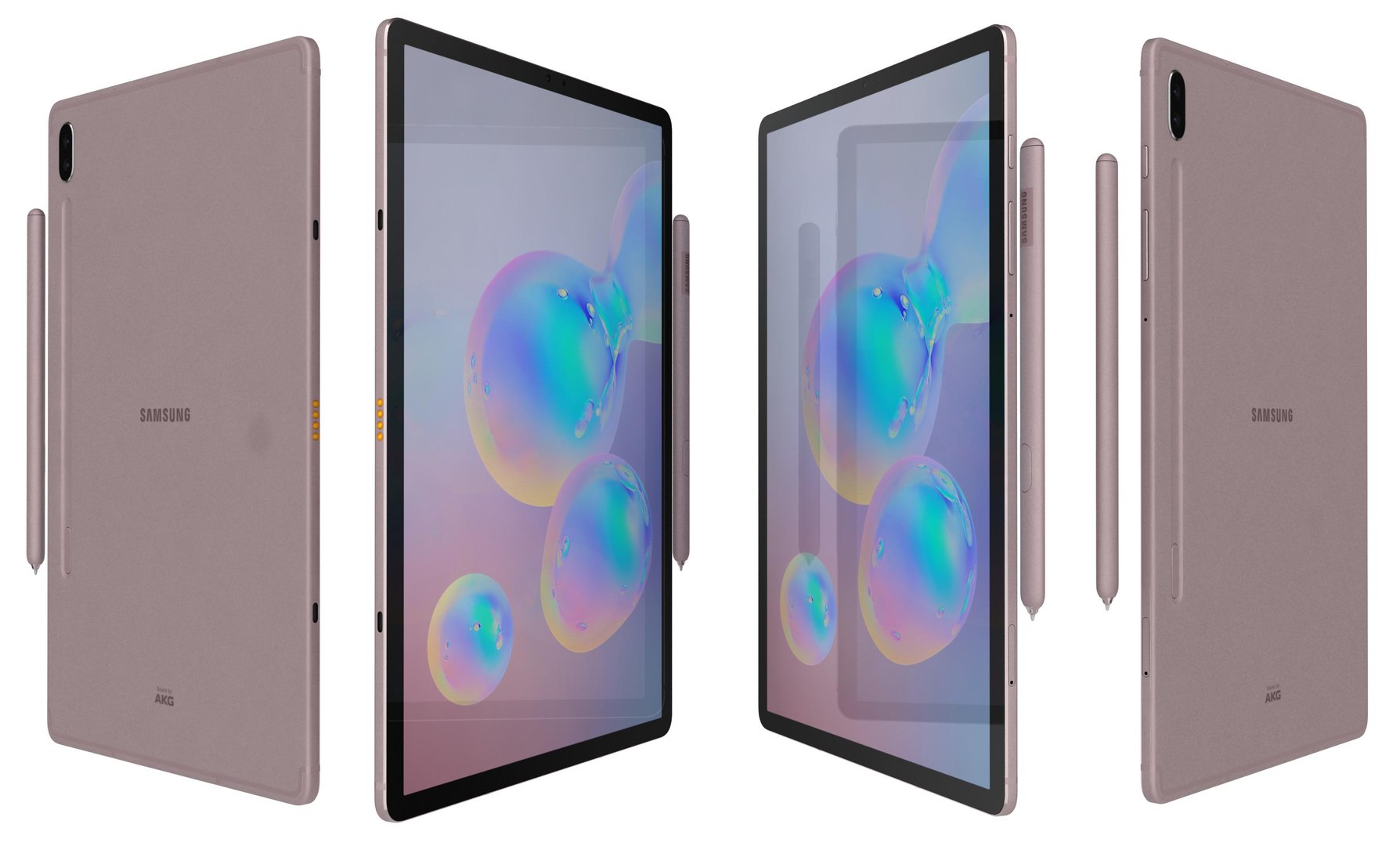 3D samsung galaxy tab s6 https://p.turbosquid.com/ts-thumb/f8/SFoCO3/2flADVDc/7/jpg/1565813740/1920x1080/fit_q87/d60bb173879a9eb1b6f66c4fd127a2075542ee7e/7.jpg