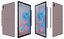 Samsung Galaxy Tab S6 S Pen All Colors