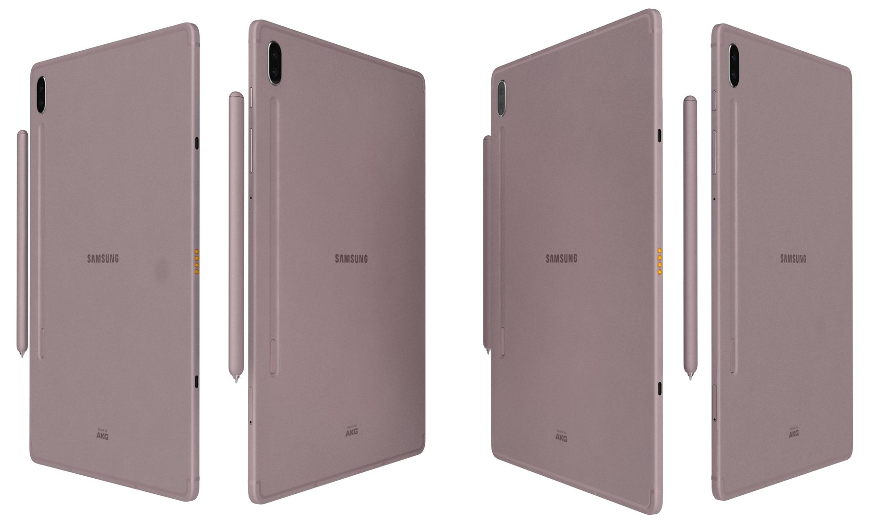 3D samsung galaxy tab s6 https://p.turbosquid.com/ts-thumb/f8/SFoCO3/2niOpZTf/6/jpg/1565813740/1920x1080/fit_q87/f03fd683ace73d41533bdcbffb4292811828a4b7/6.jpg