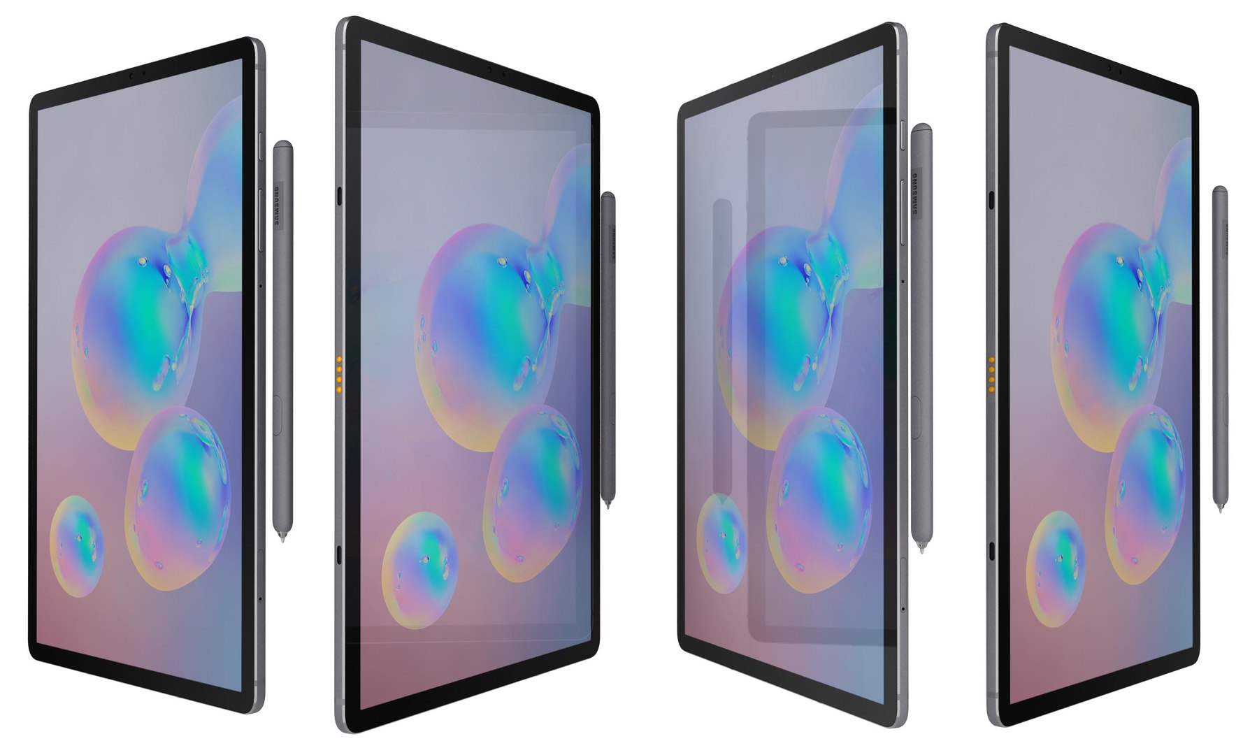 3D samsung galaxy tab s6 https://p.turbosquid.com/ts-thumb/f8/SFoCO3/66a0WyH1/8/jpg/1565813761/1920x1080/fit_q87/b5554f0a435db56b55e7c6c2a15a769a9631da0b/8.jpg