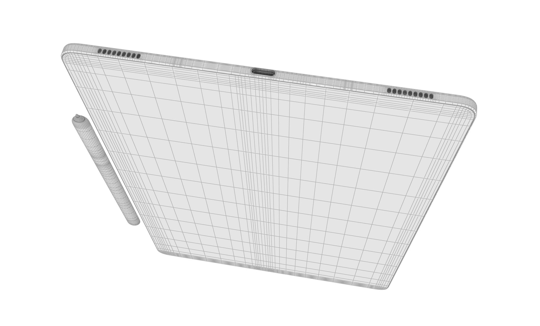 3D samsung galaxy tab s6 https://p.turbosquid.com/ts-thumb/f8/SFoCO3/6edZG4wb/24/jpg/1565813813/1920x1080/fit_q87/bace5eb12107d4a4c09f096e49fa1519df0dafbe/24.jpg