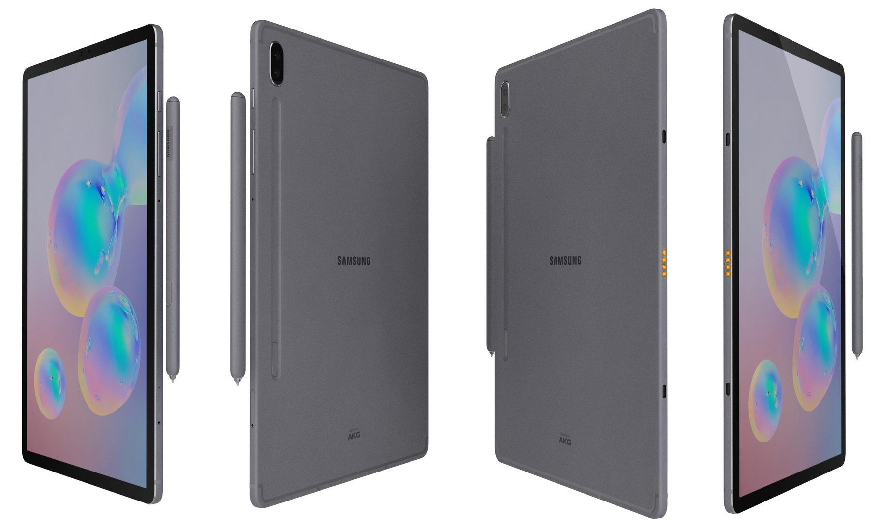 3D samsung galaxy tab s6 https://p.turbosquid.com/ts-thumb/f8/SFoCO3/9OtPMiQz/5/jpg/1565813761/1920x1080/fit_q87/c164afd8ed67883567531cfb5af04aca61859af2/5.jpg