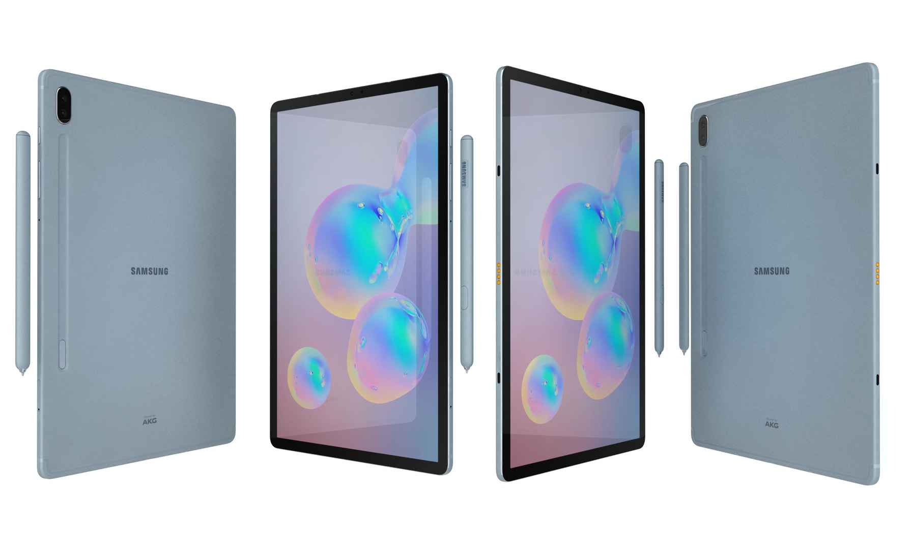 3D samsung galaxy tab s6 https://p.turbosquid.com/ts-thumb/f8/SFoCO3/GKNPlZn9/2/jpg/1565813775/1920x1080/fit_q87/849659b75984a522130ac0950c5e9c3911f00fd6/2.jpg