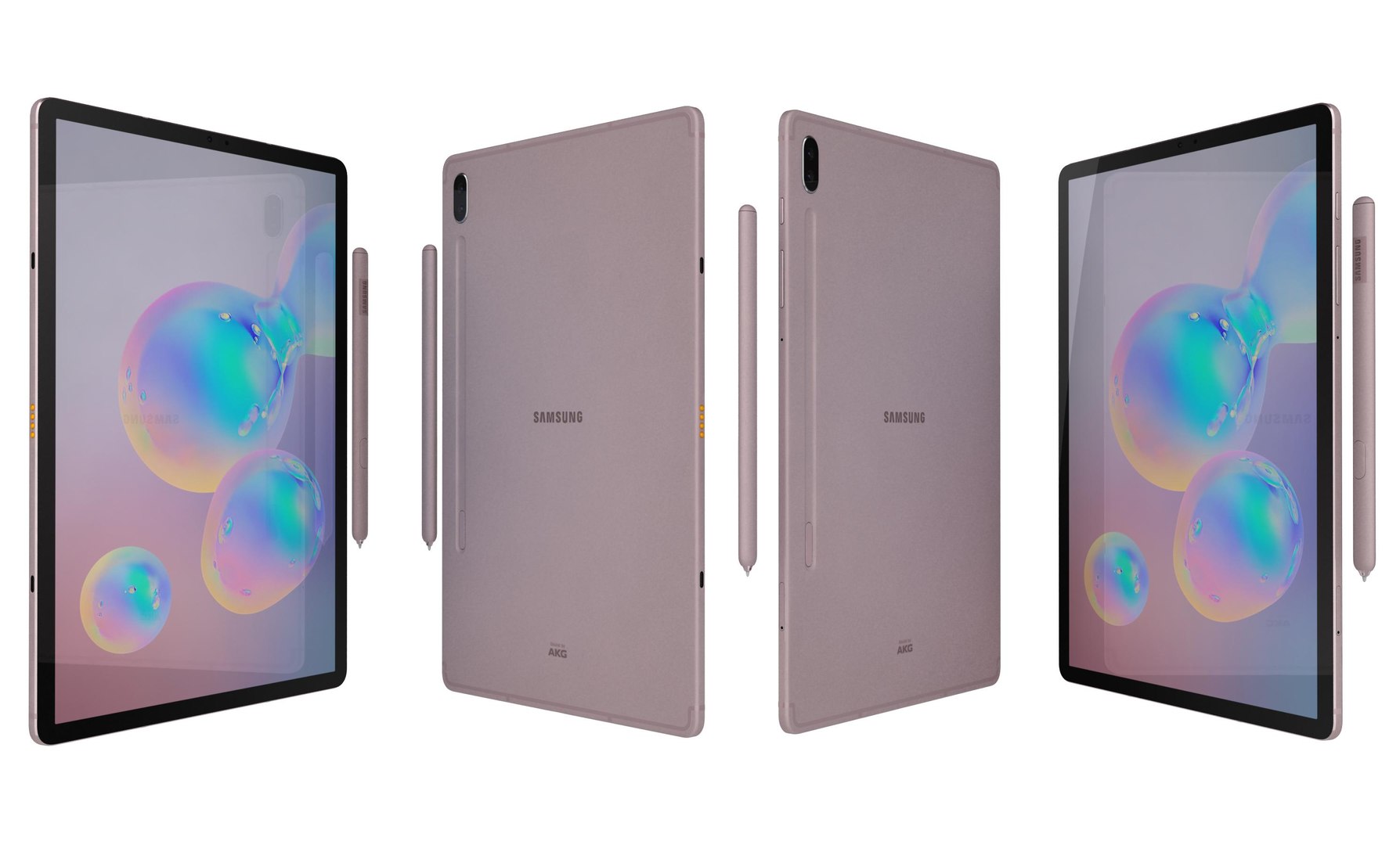 3D samsung galaxy tab s6 https://p.turbosquid.com/ts-thumb/f8/SFoCO3/IsrFIoq6/3/jpg/1565813740/1920x1080/fit_q87/8ebc10504bca193c36a5acb90b8a59d2f3a58027/3.jpg