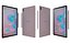 Samsung Galaxy Tab S6 S Pen All Colors