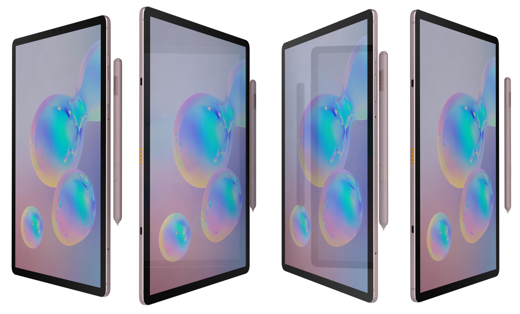 3D samsung galaxy tab s6 https://p.turbosquid.com/ts-thumb/f8/SFoCO3/KPoeHrNx/8/jpg/1565813740/1920x1080/fit_q87/90f3ed28b8bd7989238988cd6aeb78043e143d6d/8.jpg